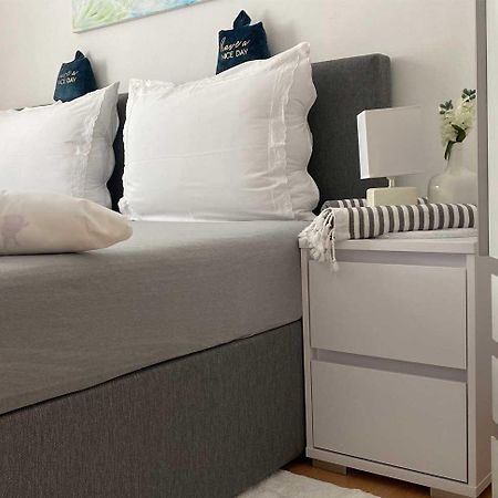 Adrian-Apartments-51511-Malinska-Otok-Krk Primorska 21 外观 照片