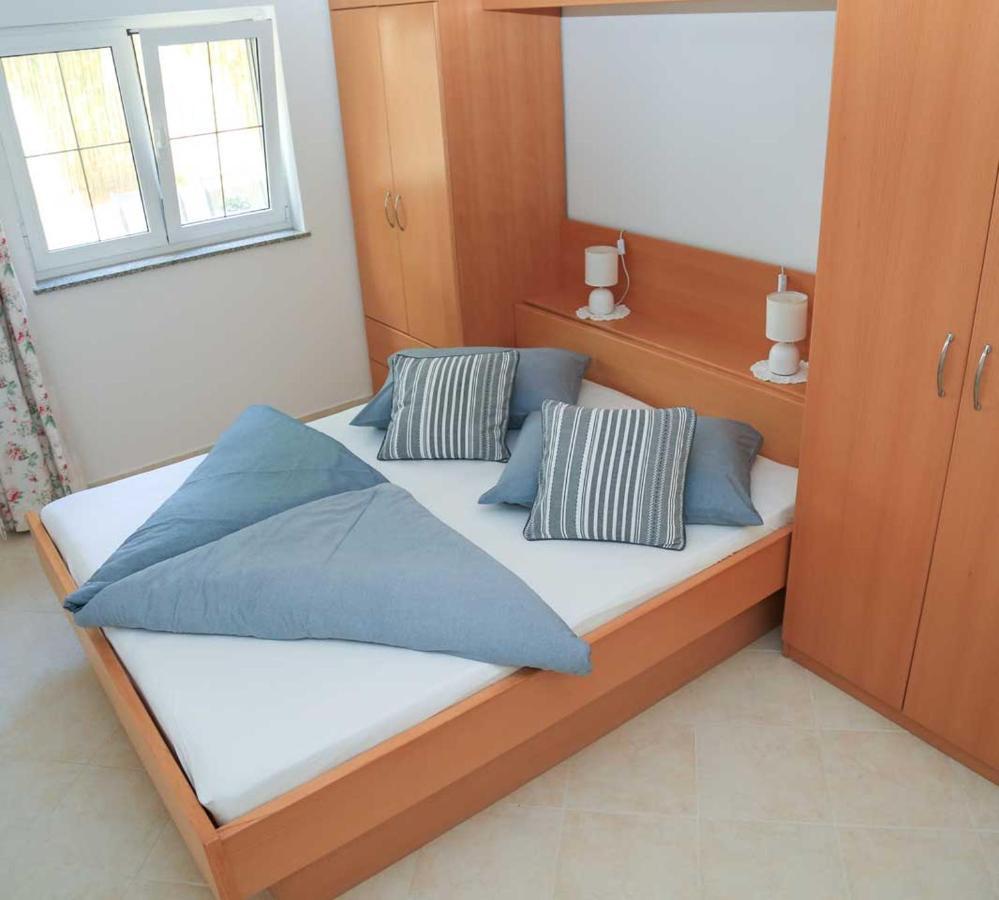 Adrian-Apartments-51511-Malinska-Otok-Krk Primorska 21 外观 照片