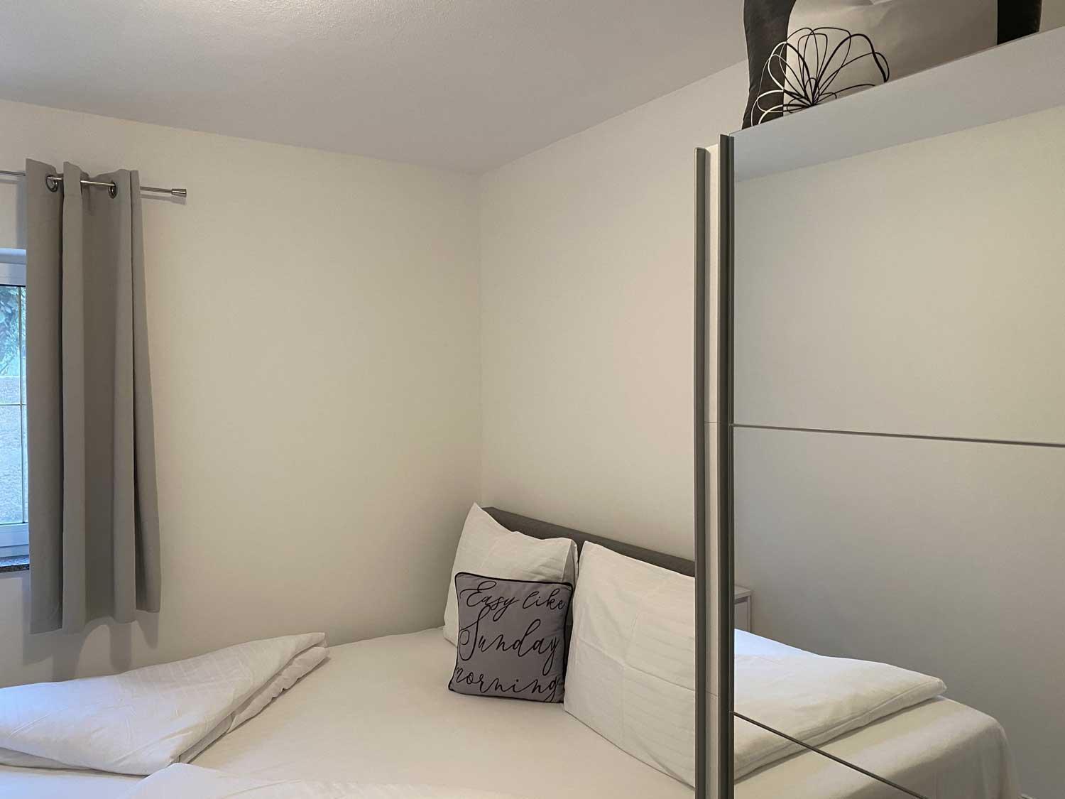 Adrian-Apartments-51511-Malinska-Otok-Krk Primorska 21 外观 照片