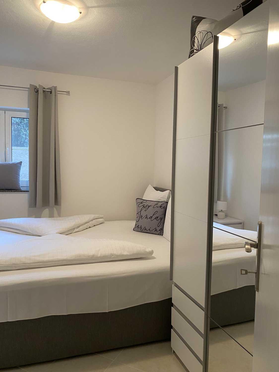 Adrian-Apartments-51511-Malinska-Otok-Krk Primorska 21 外观 照片